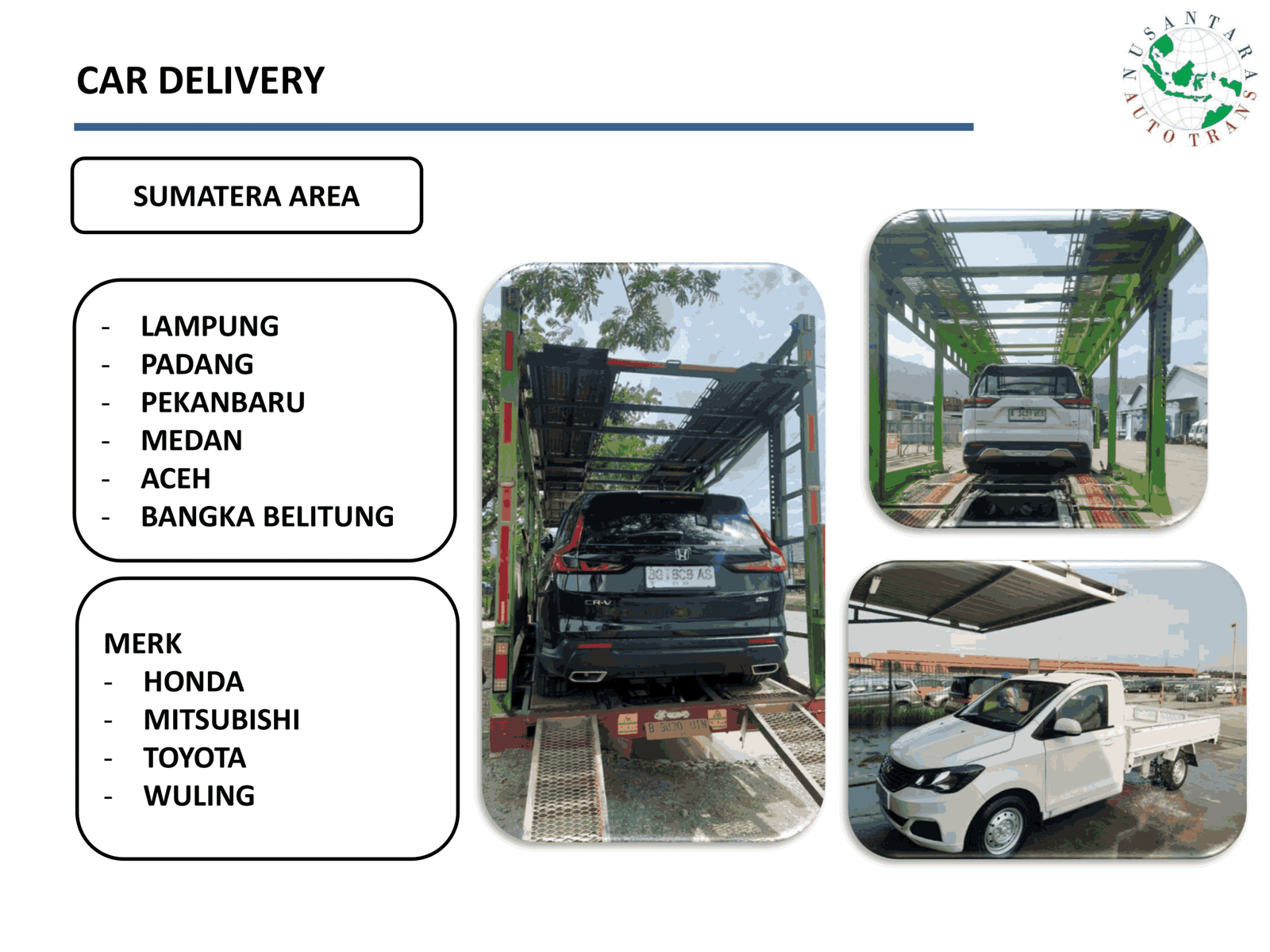 NAT COMPANY PROFILE (12NOV2025)-18_1_11zon