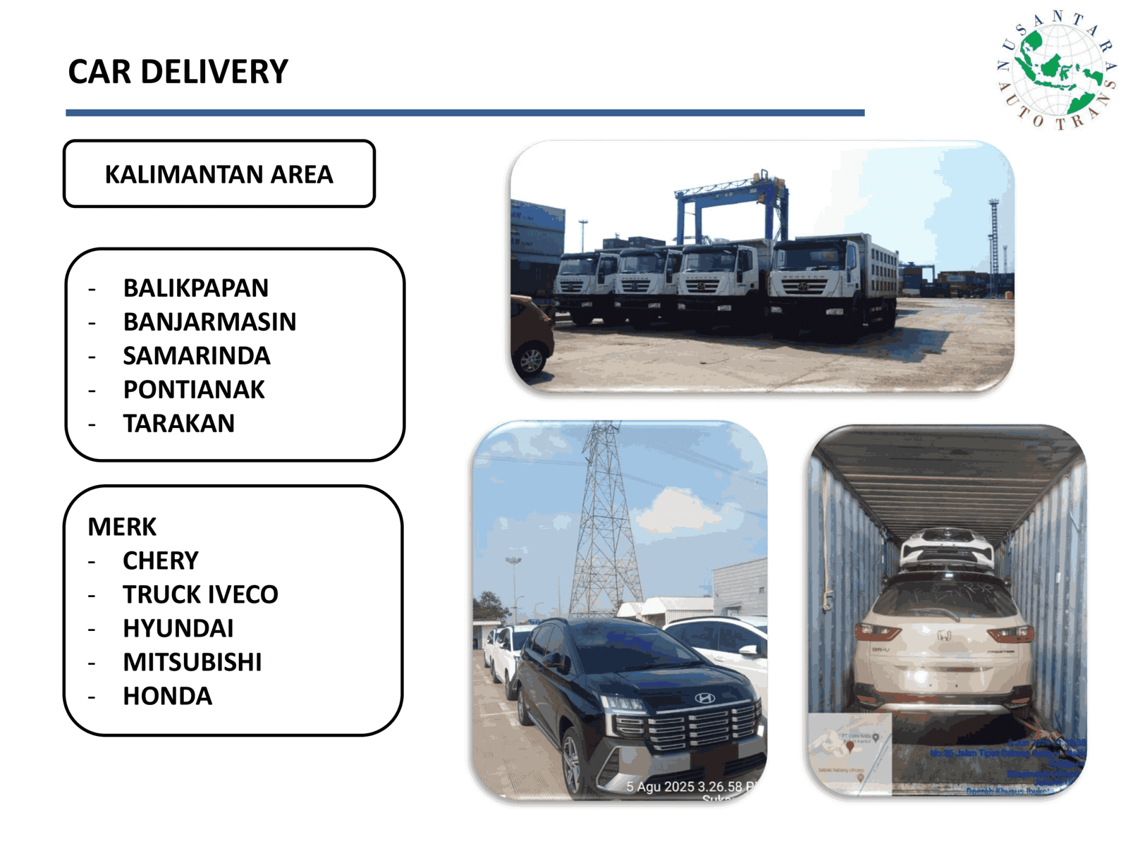 NAT COMPANY PROFILE (12NOV2025)-19_2_11zon