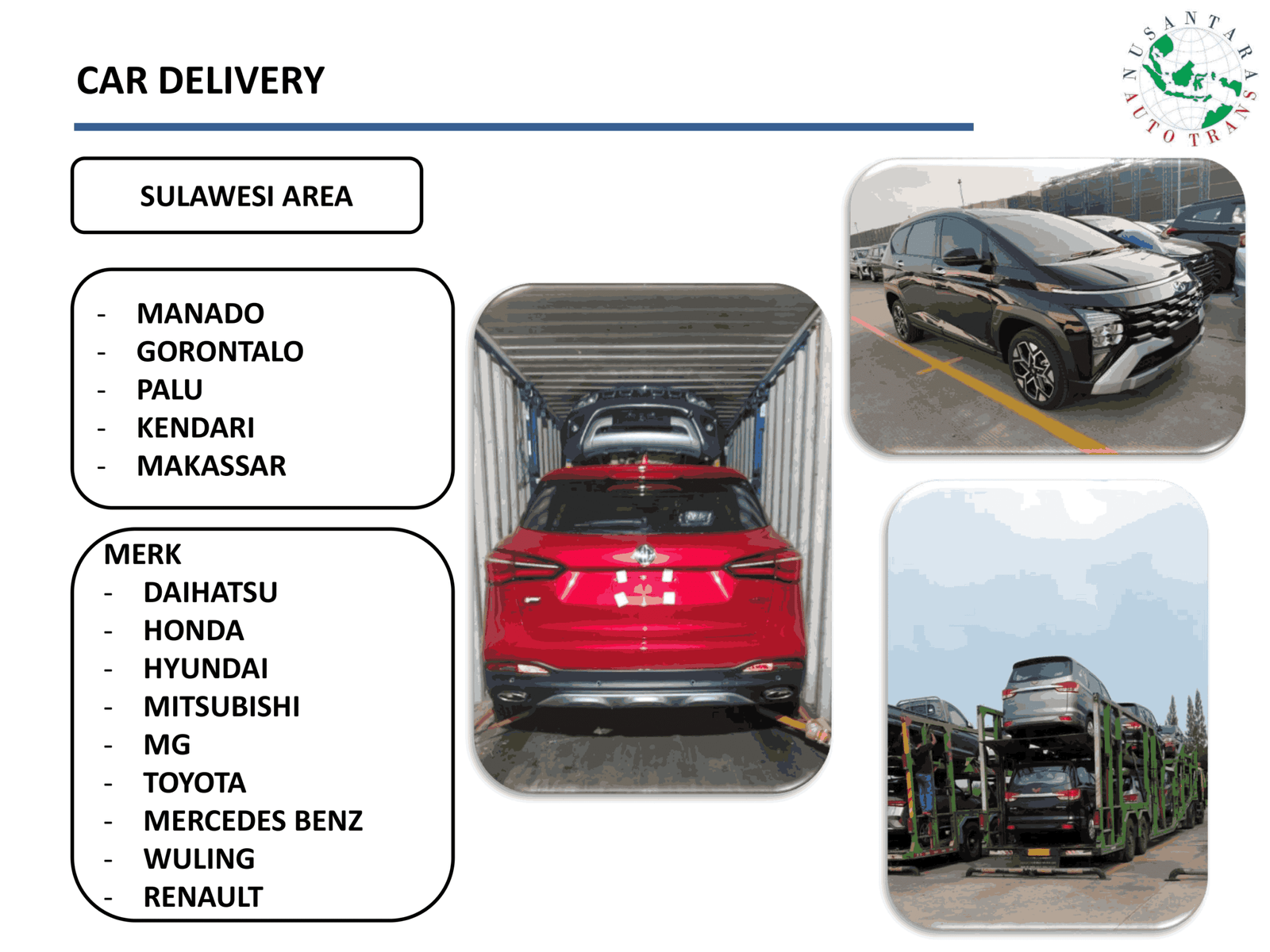 NAT COMPANY PROFILE (12NOV2025)-20_3_11zon