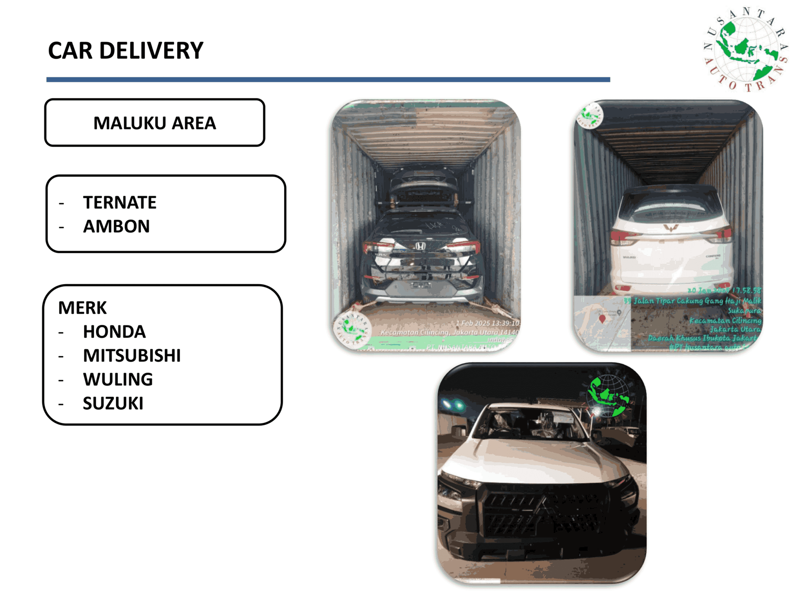 NAT COMPANY PROFILE (12NOV2025)-21_4_11zon