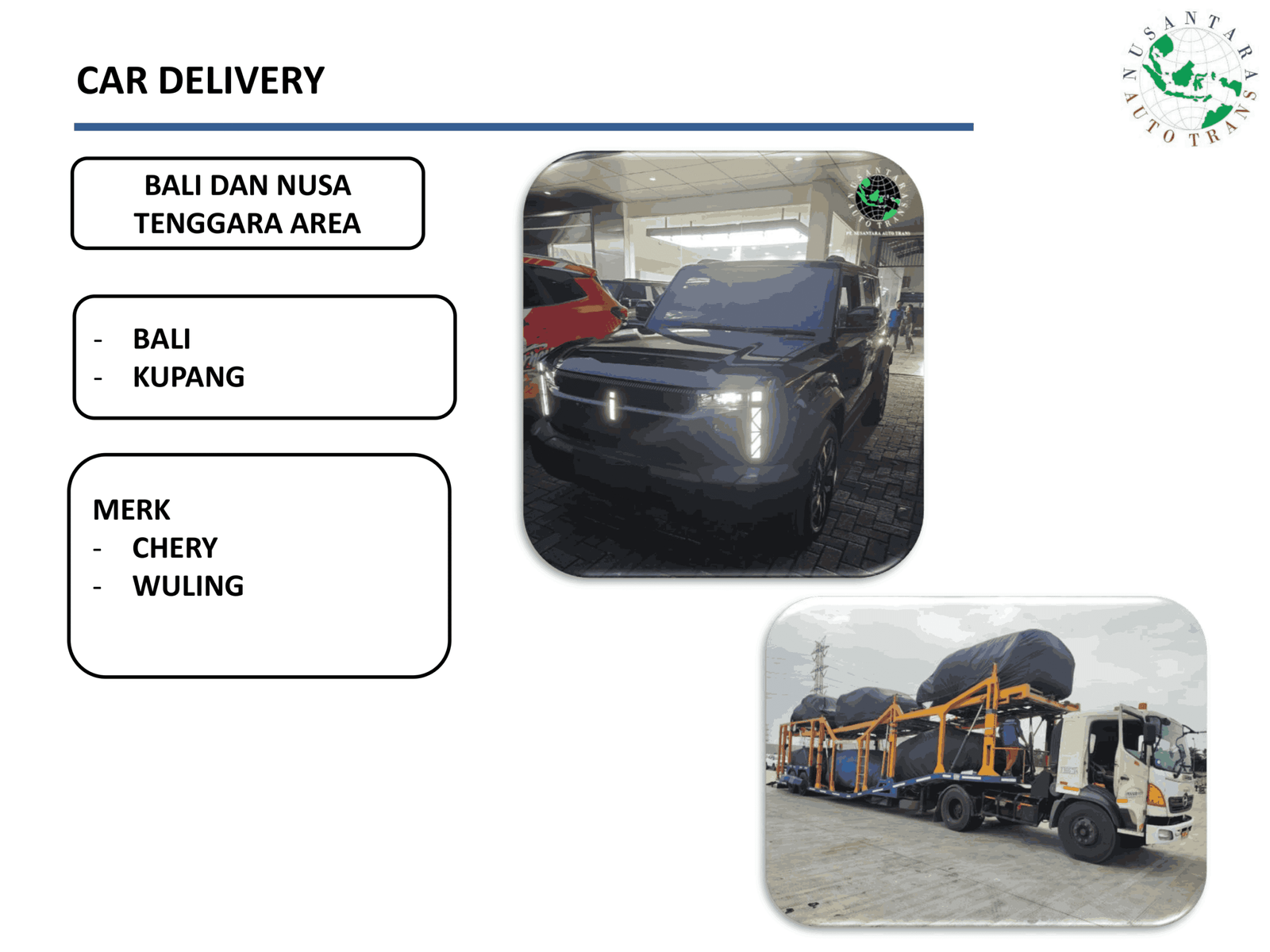 NAT COMPANY PROFILE (12NOV2025)-22_5_11zon
