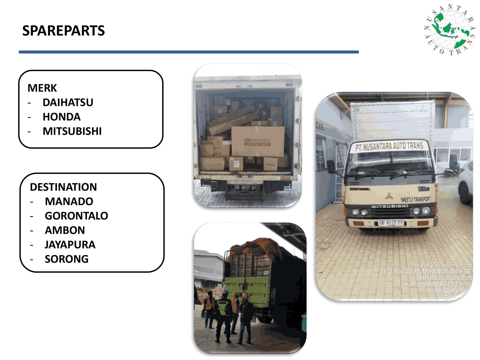 NAT COMPANY PROFILE (12NOV2025)-24_7_11zon