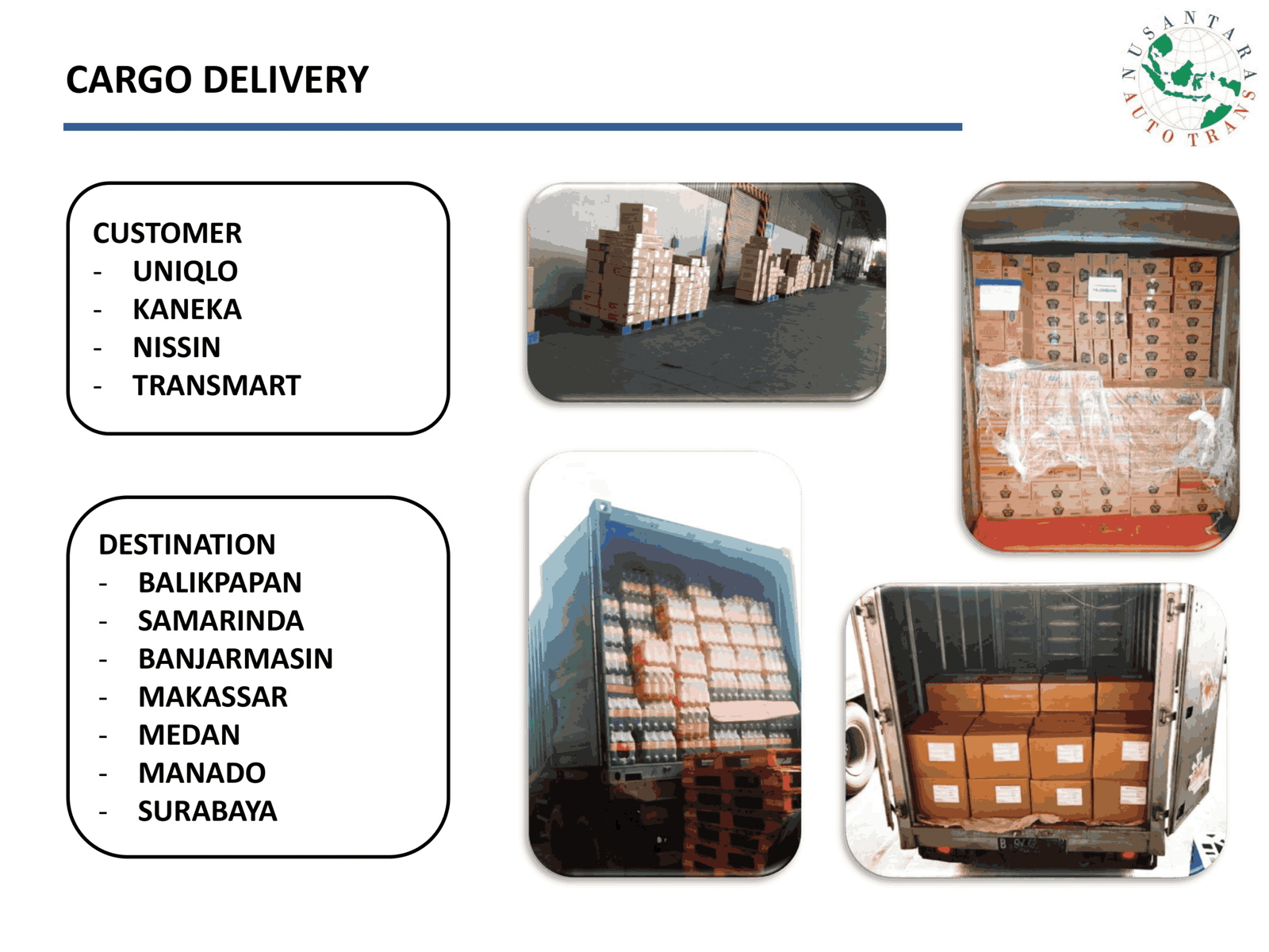 NAT COMPANY PROFILE (12NOV2025)-25_8_11zon