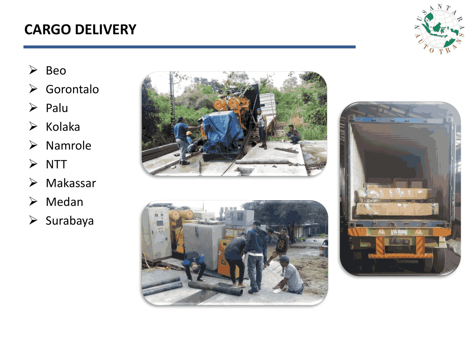 NAT COMPANY PROFILE (12NOV2025)-26_9_11zon